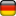 deutsch